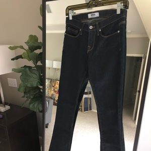 Baldwin Women's Jeans